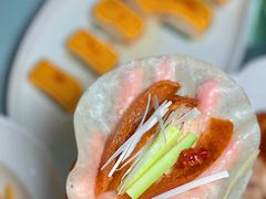 -大鸭梨烤鸭(石佛营店)