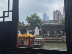 -合风谷(南下塘店)