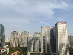 -厦门国际会议中心酒店(环岛路酒店)