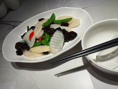 -食锦记·福建私房菜(浦西万达店)