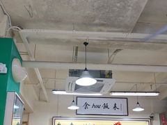 -華歡冰室-WahFoon(吉大店)