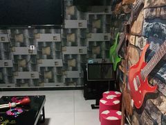 -碗家小院
