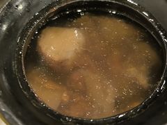 -西江美食舫·江西菜(健德桥店)