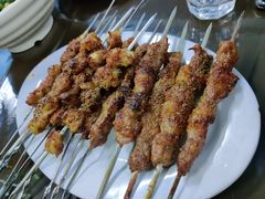 -万顺啤酒屋(皇寺路店)