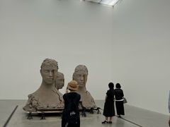 -金泽21世纪美术馆