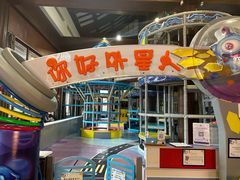 -三亚亚龙湾雅高美爵酒店