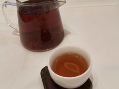 -聚福山莊·寻味顺德(北滘店)