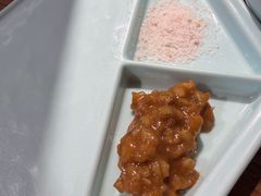 -济州爱肉堂(总店)