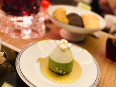 -太原凯宾斯基饭店