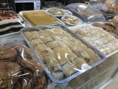 锦芳小吃(前门店)-壹条龙饭庄台基厂店