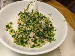 -田园趣赶集湘潭菜(袁家岭店)