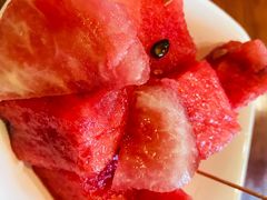 西瓜-南城香(欧陆经典万兴苑店)