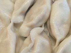 -老都一处饺子馆(道里店)