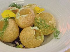 -Simple Yummy简单美味(上邦百汇城店)