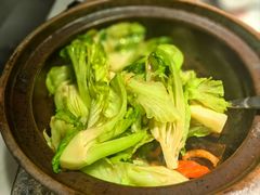 -陶陶居酒家(新天地店)