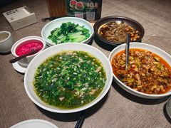 -顺风123(观音桥大融城店)