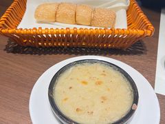 -西堤牛排(合肥之心城店)
