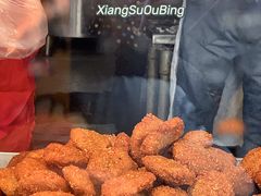 -陶记正宗德州扒鸡(科巷店)