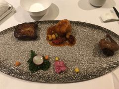 -涵苑私宴定制(外滩店)