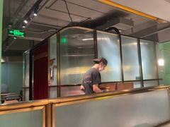 -顺峰顺水顺德菜(龙华店)