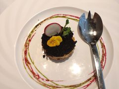 -王品牛排(佛山南海万科广场店)