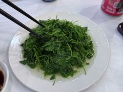 -茂隆餐厅(进贤路店)