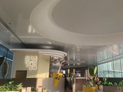 -满记甜品(北京东坝万达店)