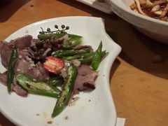 android_upload_pic-辛香汇(大华第一坊店)