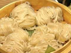 -東舍食唐精品陕菜馆