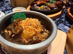 -新雅(丰盛里店)