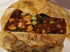 -宋都禾源·灌汤包子(汉兴路直营店)