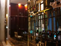 -东航云逸酒店(九溪烟树店)