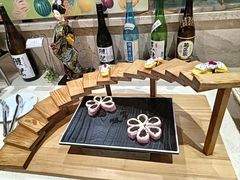 -海韵之星邮轮水会(明发商业广场店)
