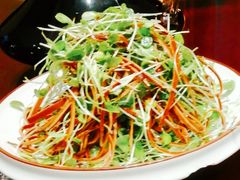 -九头鸟酒家(四道口店)