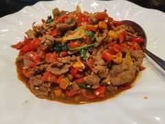 -中国徽菜·徽商故里(广安门店)