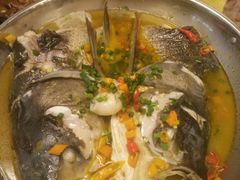 -火宫殿(五一大道分店)