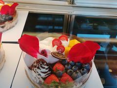 -PETIT PARIS 小巴黎(凯德1818店)