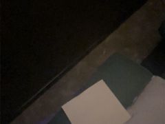 -索拉古贝(义乌北苑店)