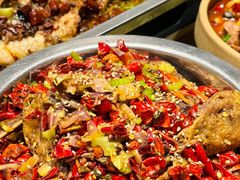 -三味鱼屋(琥珀山庄店)