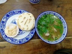 优质水盆羊肉-老白家水盆羊肉