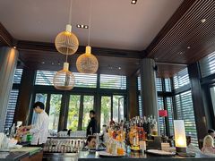 -三亚太阳湾柏悦酒店