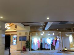 -汤连得(长清路店)