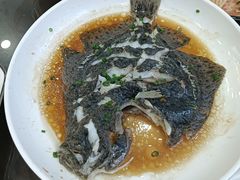 -小二郎私房菜(鼓浪屿店)