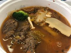 -陳八两面家(滨江天街店)