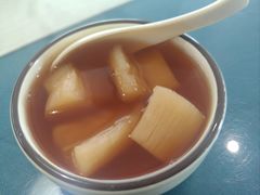 -生态苑农庄(十里画廊遇龙河店)