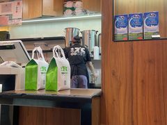 -正负二度C(东城万达店)