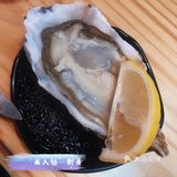 惠城区店开蚝屋