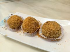 -稻香酒家·35年老字号(侨光店)