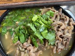 -道北杂碎(总店)