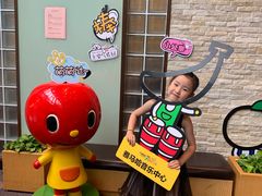 -雅马哈音乐中心(上海静安直营店)